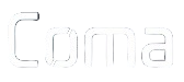 COMA